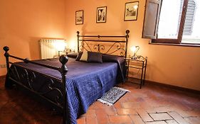 Classico Appartamento Fiorentino 5 - 10 Min Ponte Vecchio E Palazzo Pitti